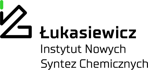 instytut_syntez.png