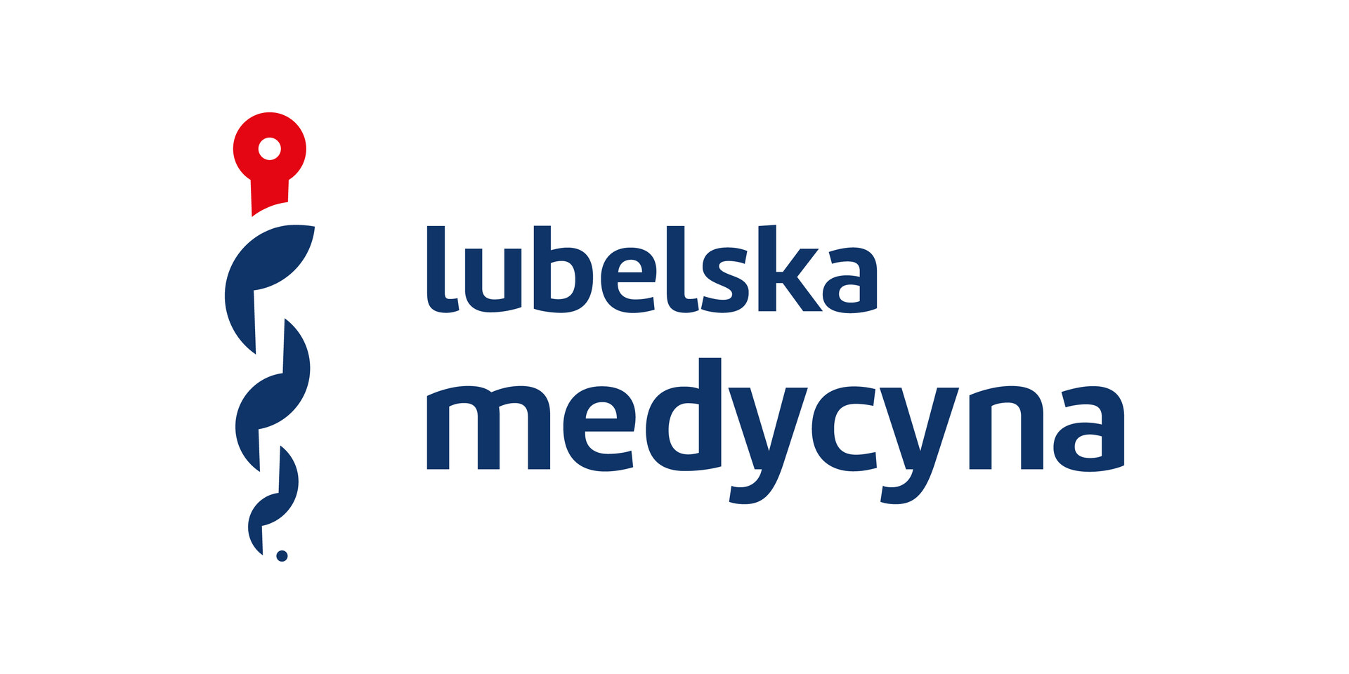 lubelskamedycyna_pl_rgb.jpg