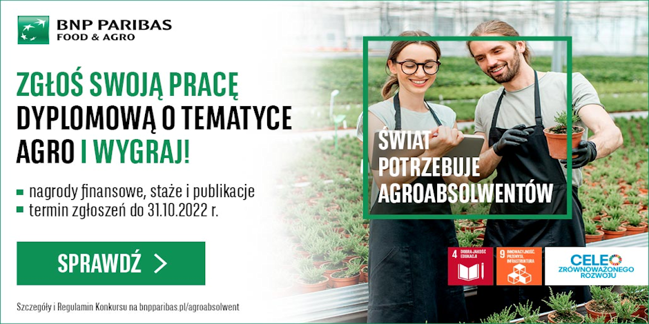 agro_konkurs_slider.png